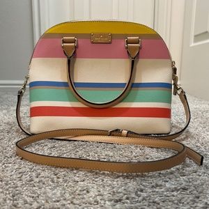 Kate Spade Handbag